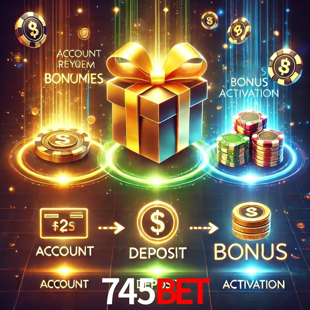  745BET