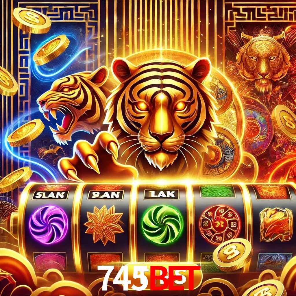  745BET