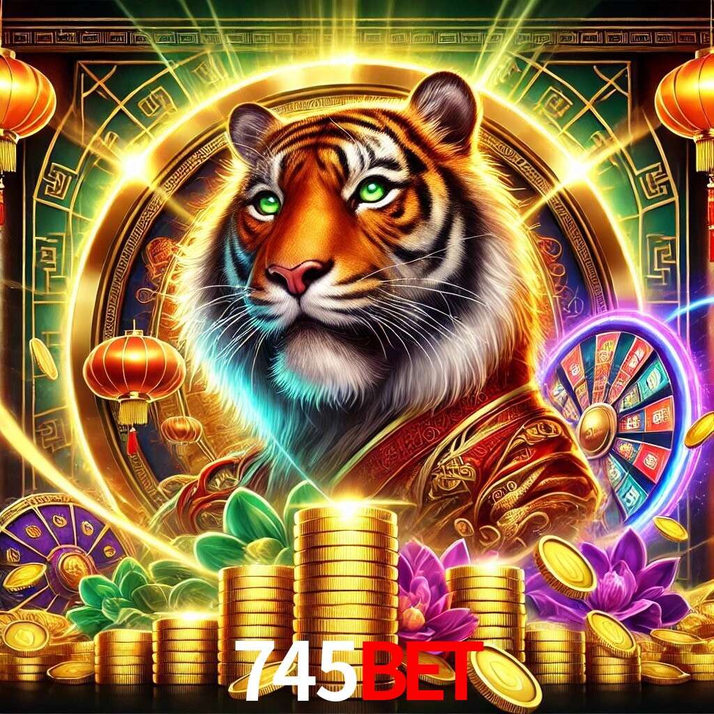  745BET