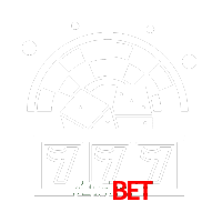  745BET