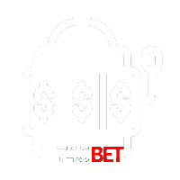  745BET