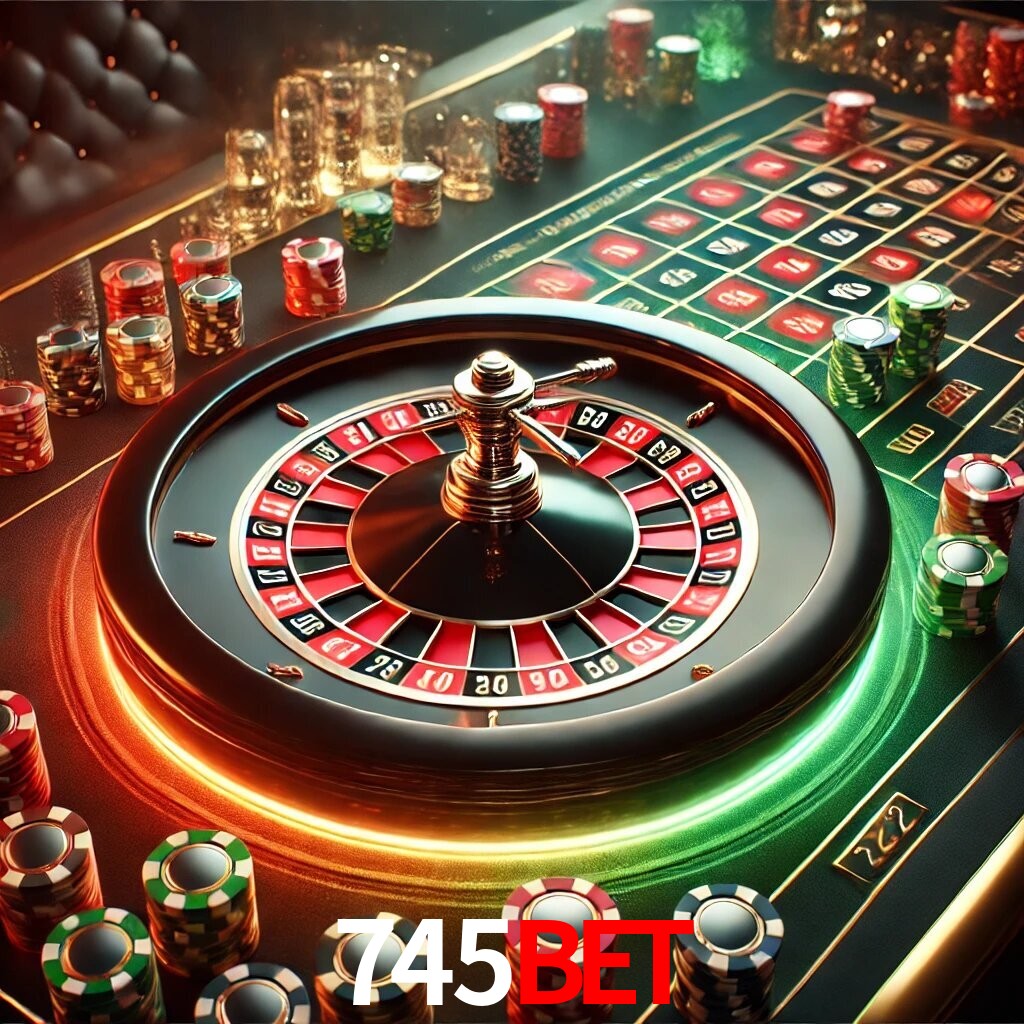  745BET