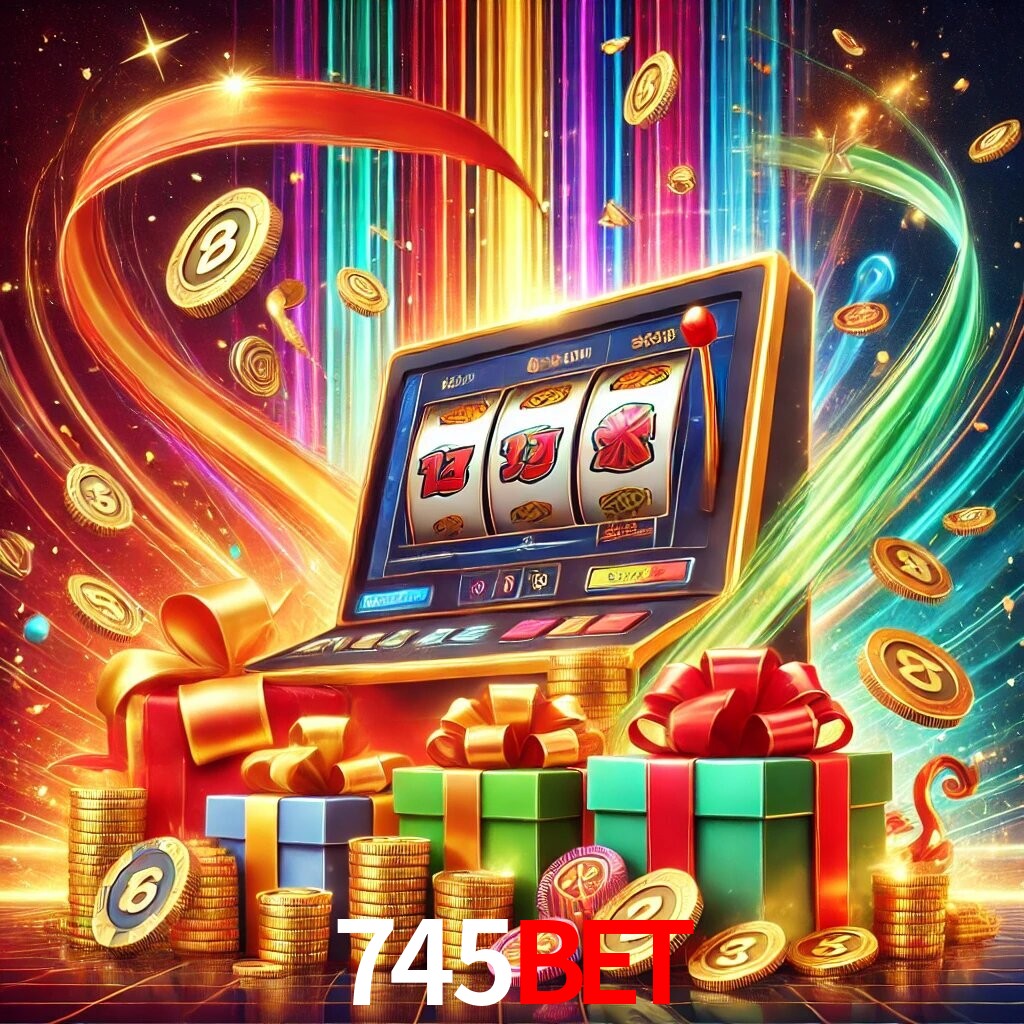  745BET