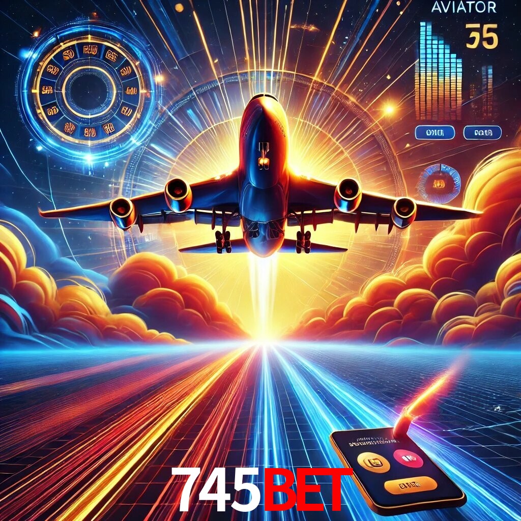  745BET
