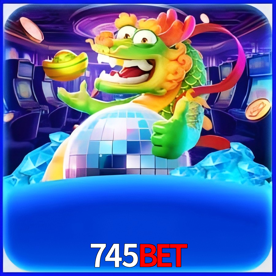 745BET