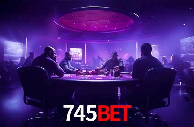 Estratégias Crash Games 745bet