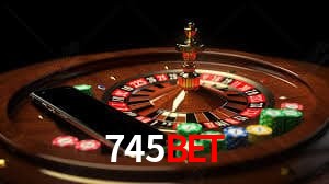 Crash Games Strategies 745bet