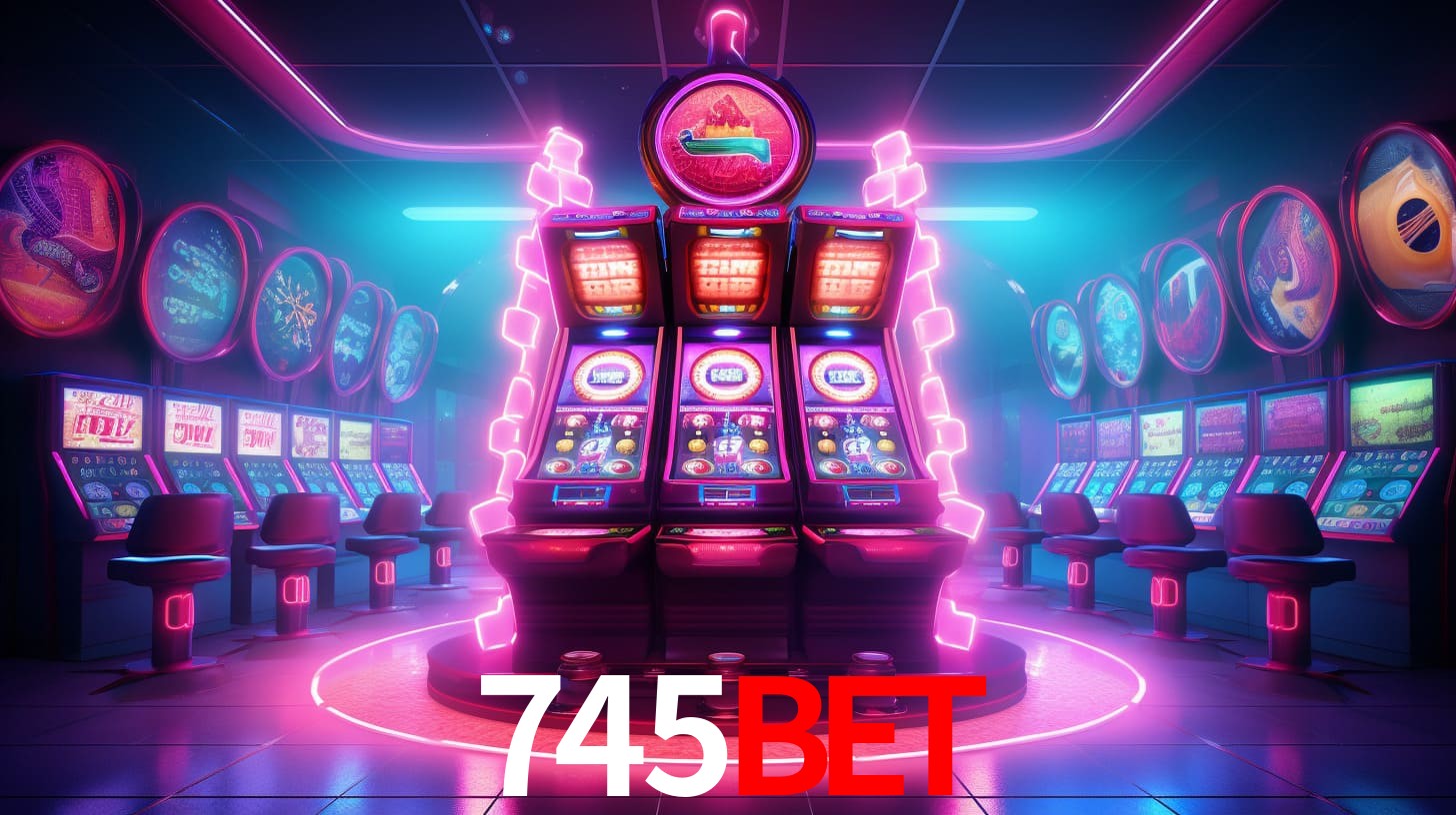 745bet.com