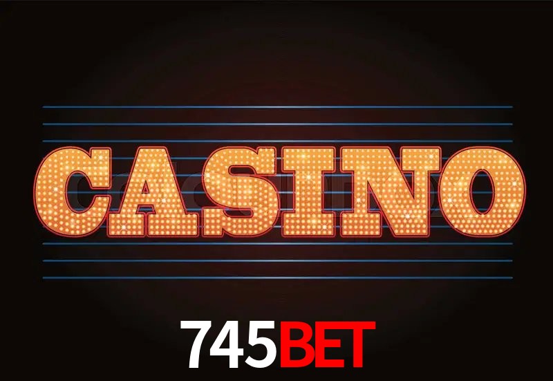 Jogo Spaceman 745bet