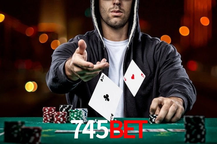 745bet,745bet.com