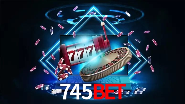 Estatísticas do Jogo 745bet