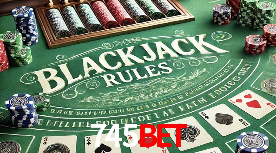 Player Reviews 745bet