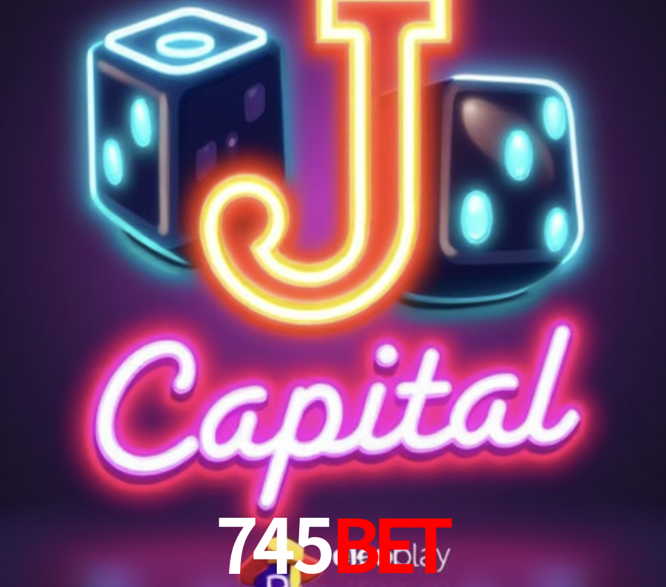 2FA Security 745bet