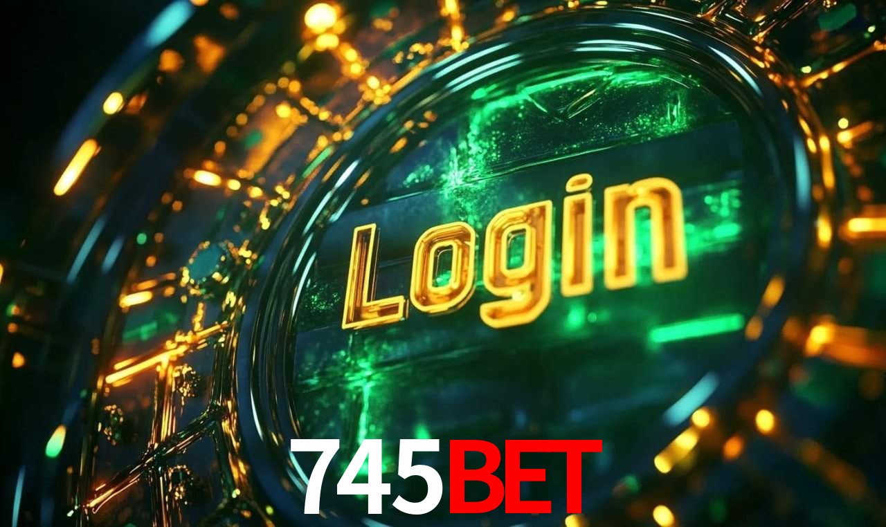 745bet.com