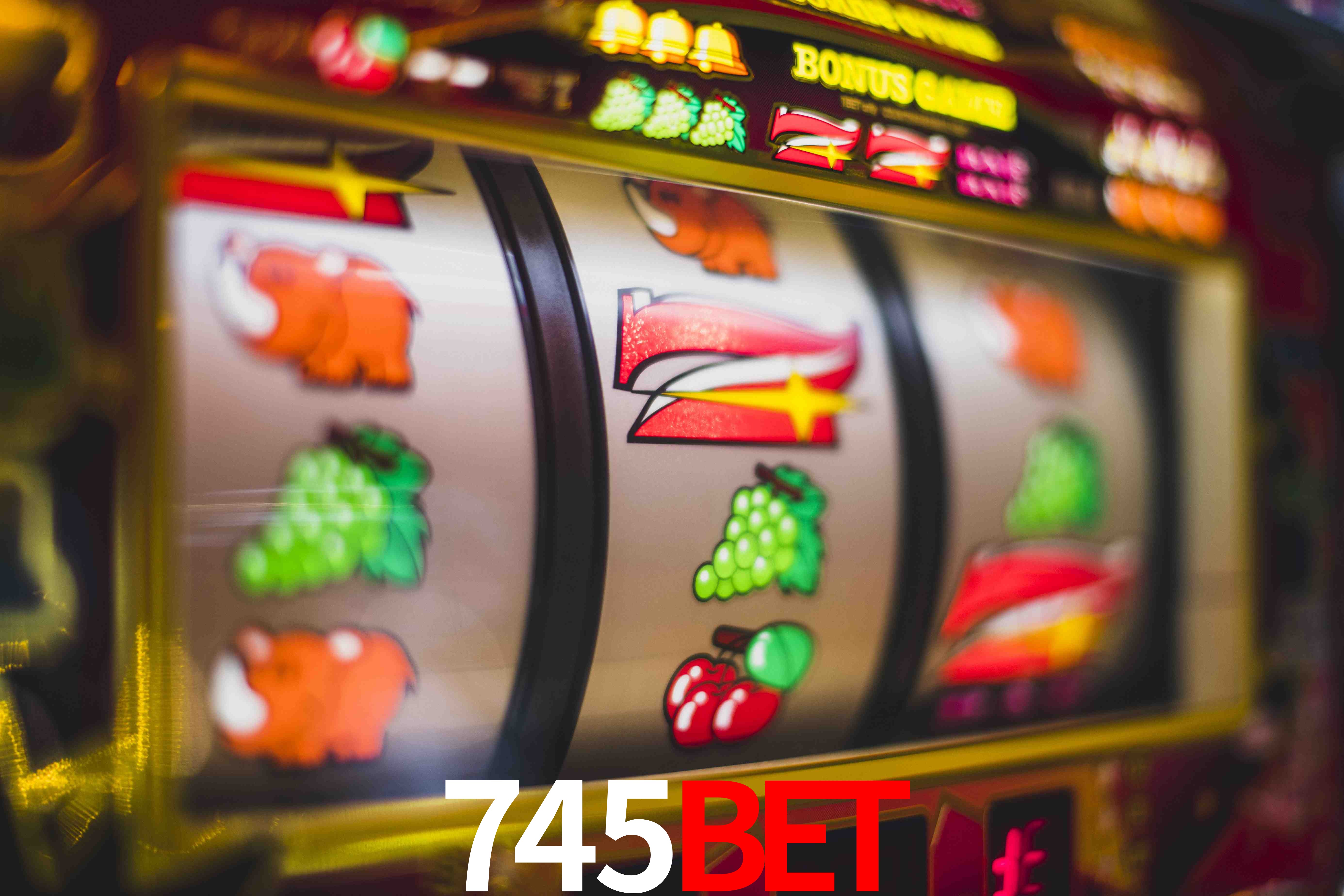 Crash Games Statistics 745bet