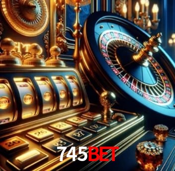 Jogos Exclusivos 745bet