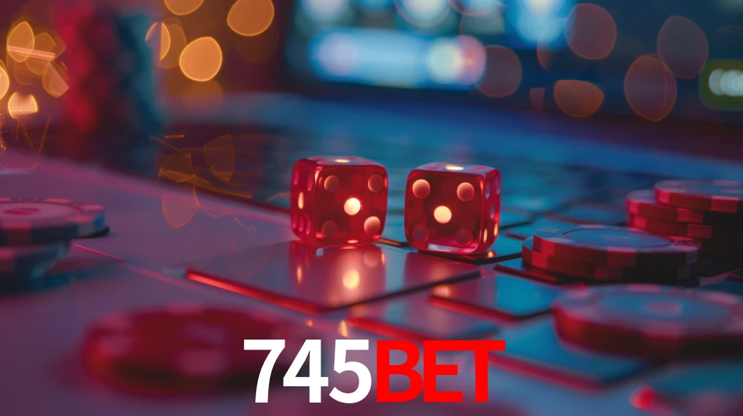 Games Directory 745bet