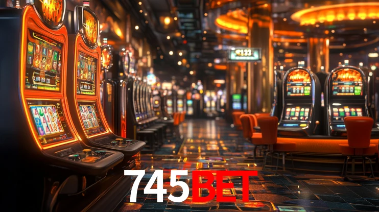 745bet,745bet.com