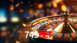 Sistemas de Segurança 745bet