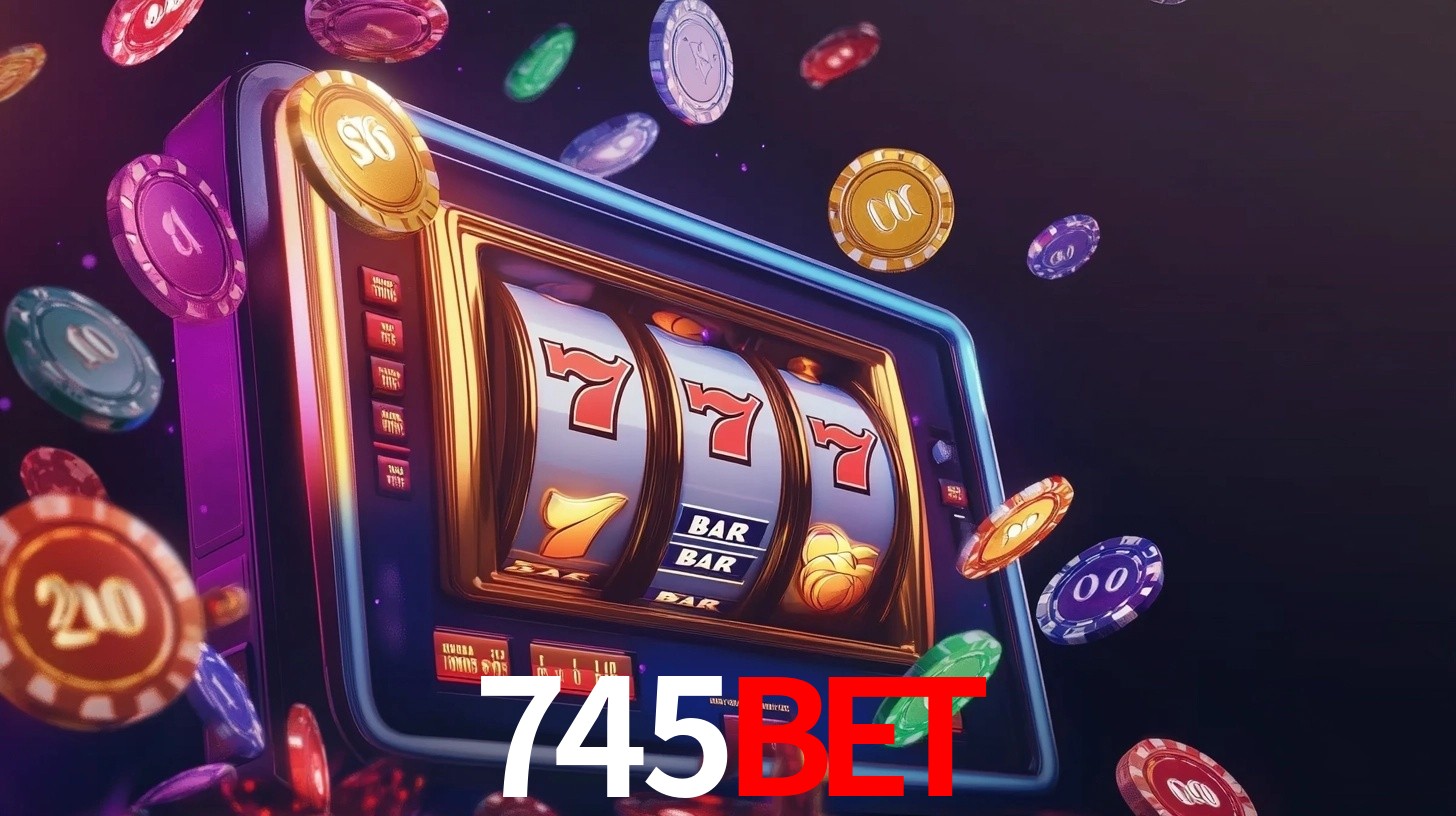 Programa VIP 745bet