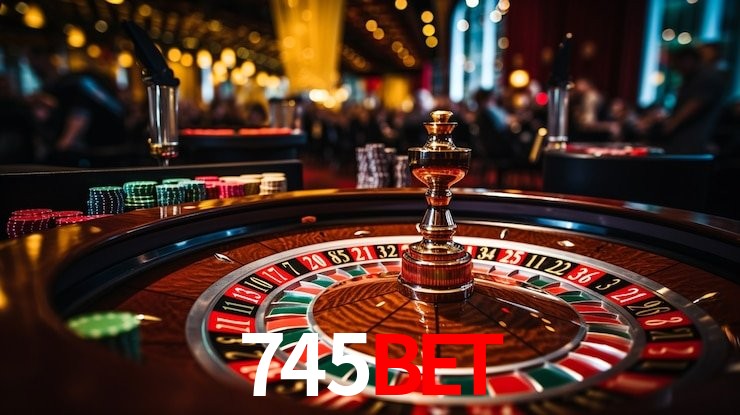 Security Systems 745bet