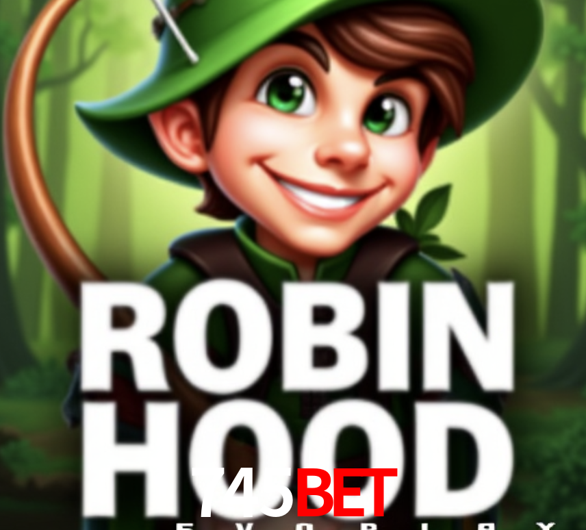 Secure Login 745bet