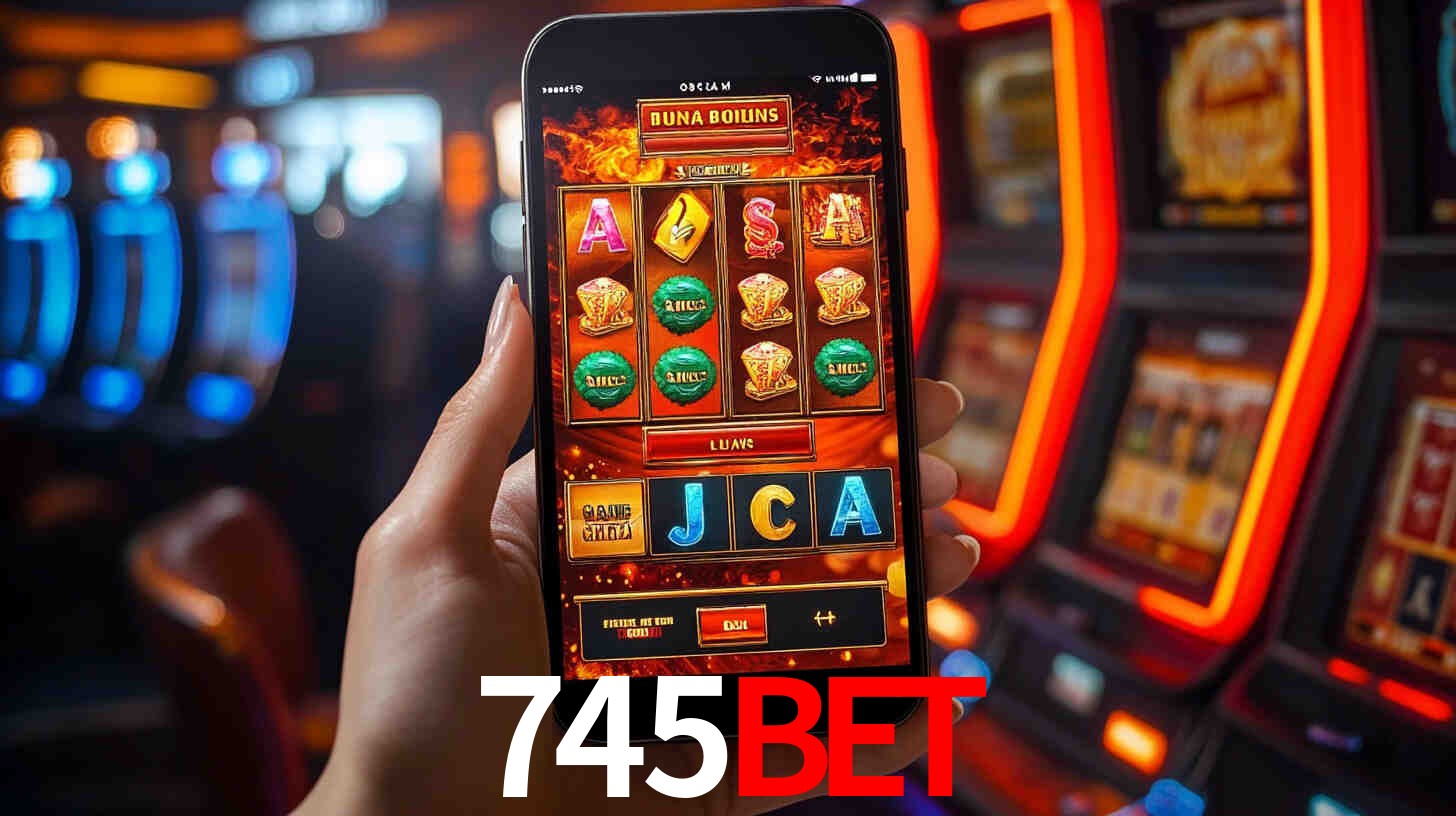 745bet.com