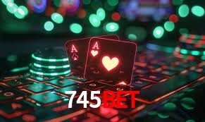 Jogo Aviator 745bet
