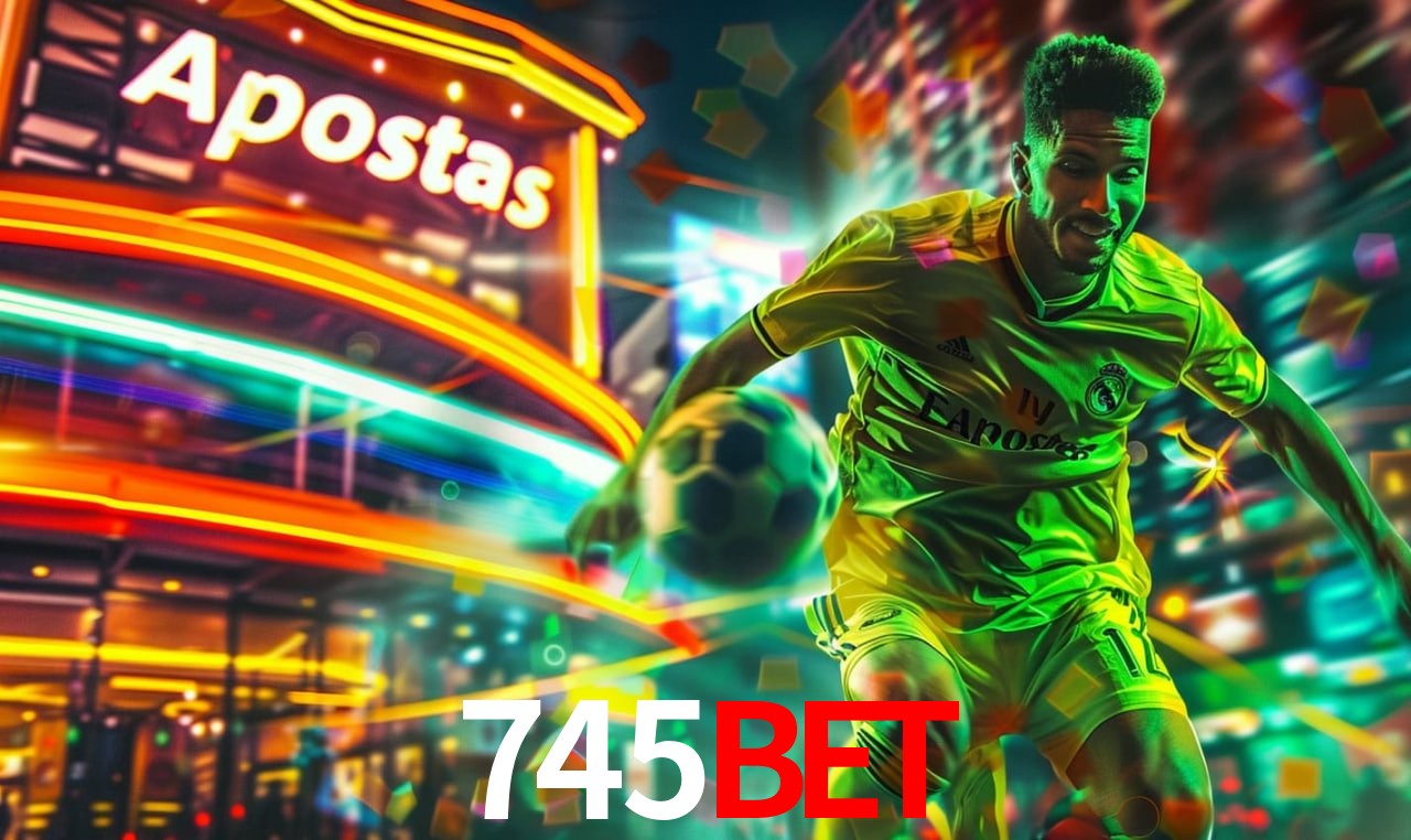 Apostas de Basquete 745bet