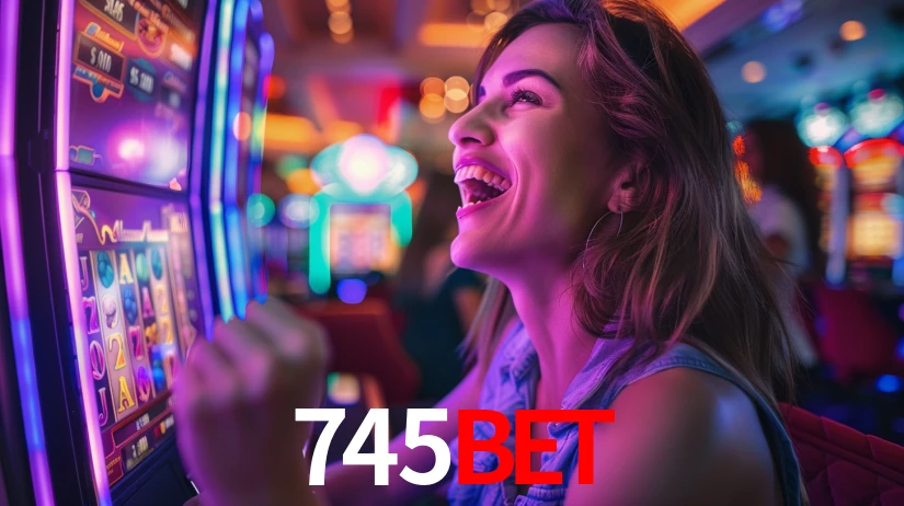 745bet,745bet.com