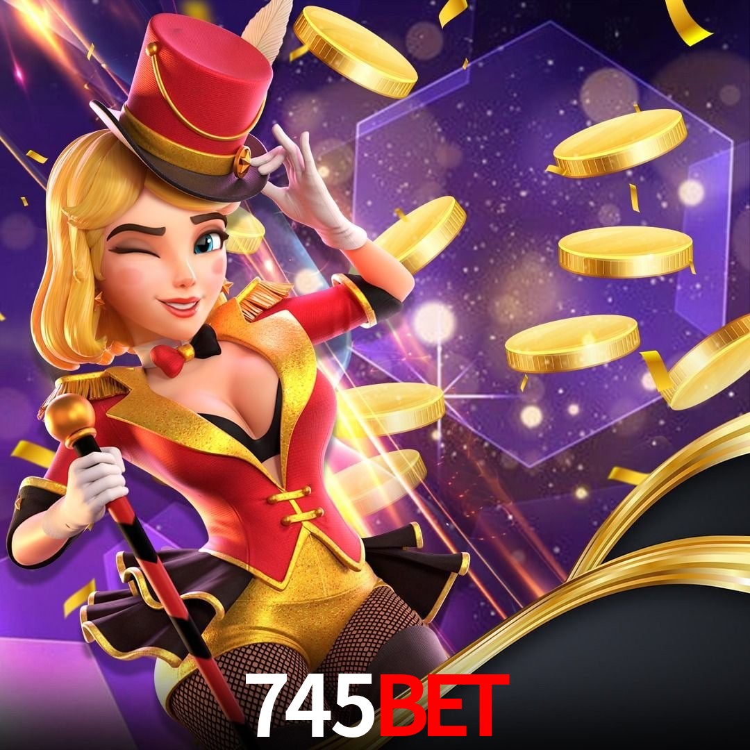 Spaceman Game 745bet