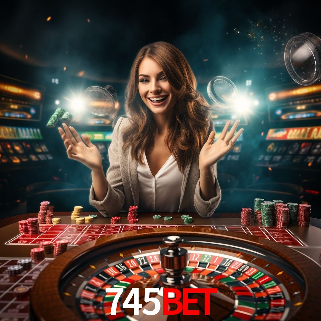 745bet