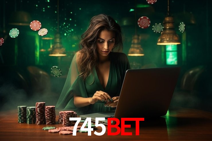 745bet,745bet.com