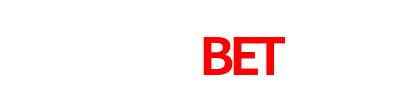 745bet
