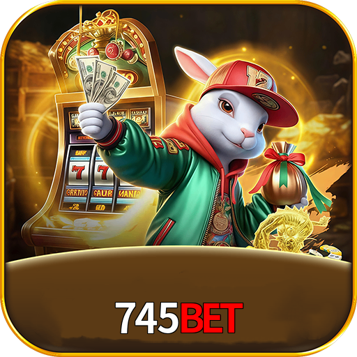 745bet